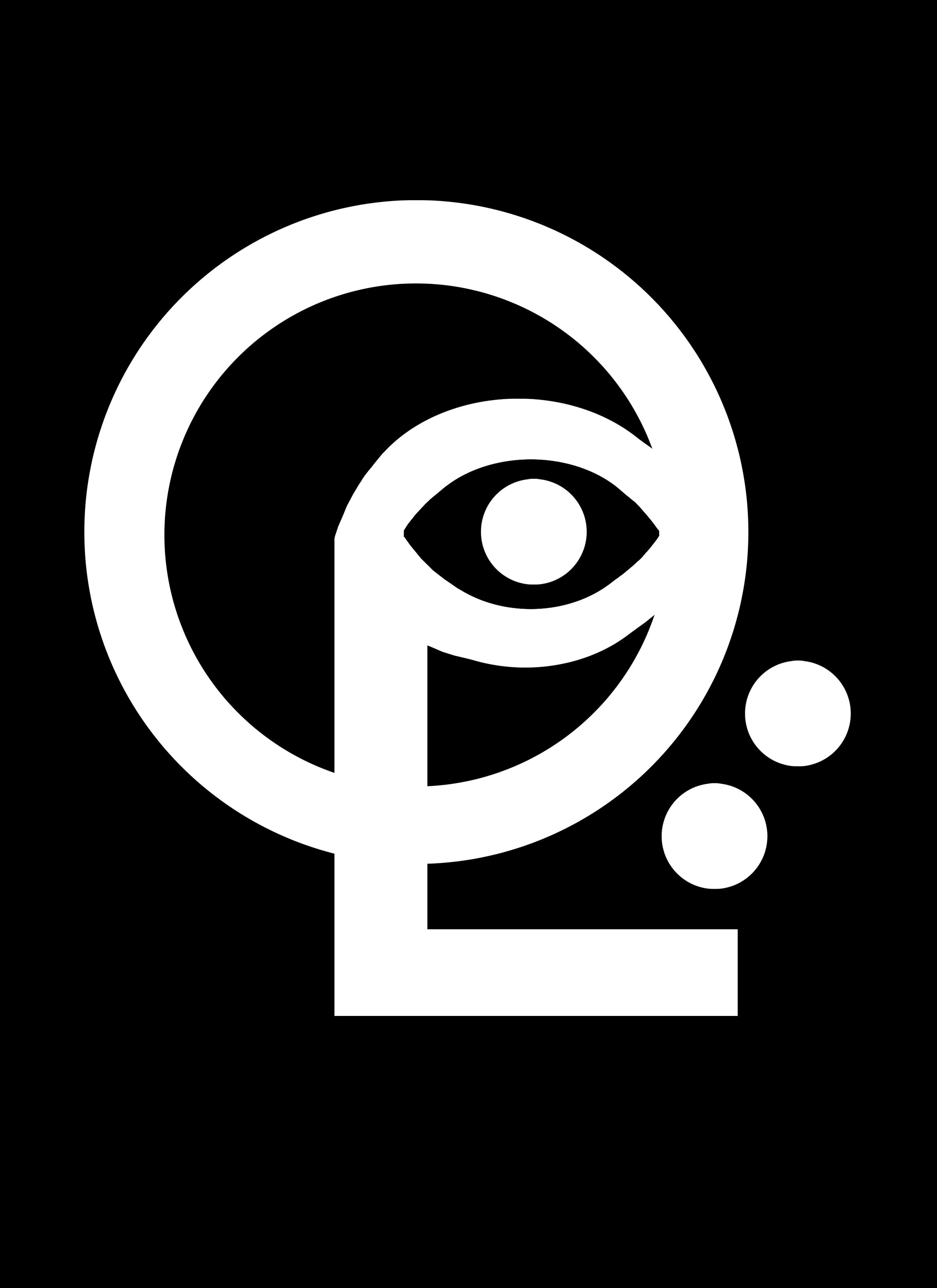 Opolo Studio